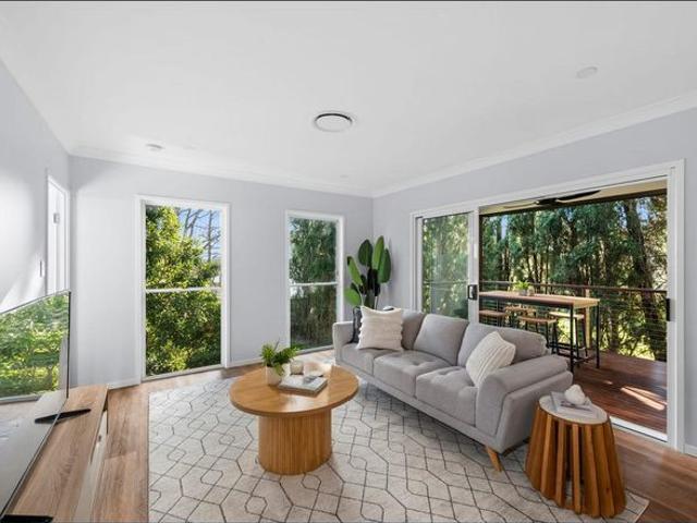 House for rent in North Toowoomba, Toowoomba