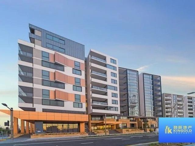 Apartment for sale in Sydney, New South Wales