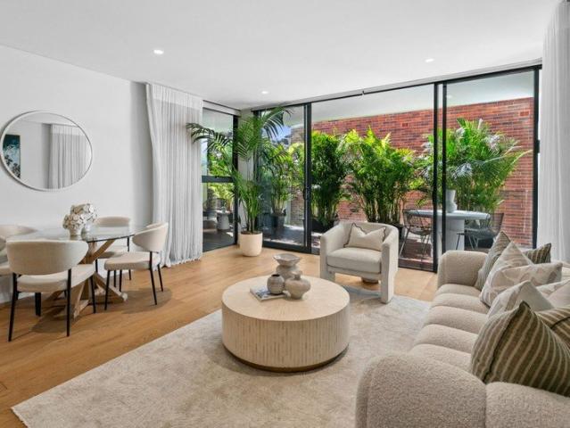 Apartment for sale in Sydney, New South Wales