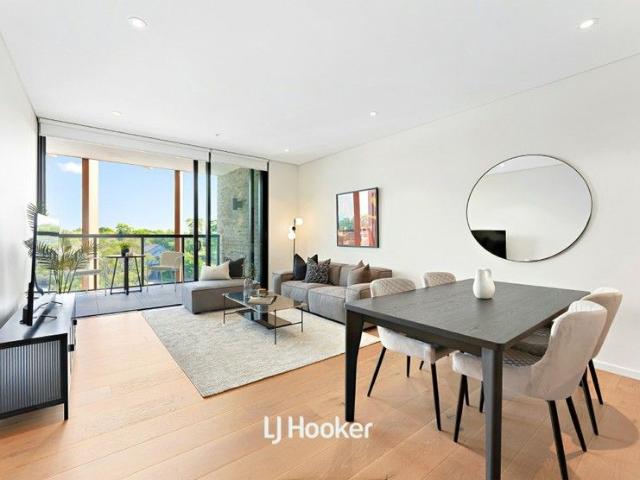 Apartment for sale in Sydney, New South Wales