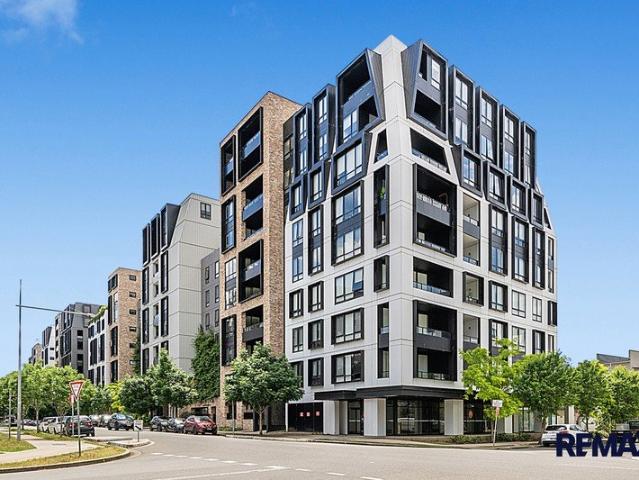 Apartment for sale in Sydney, New South Wales