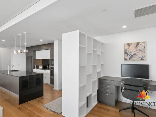 Apartment for rent in Cockburn, Western Australia