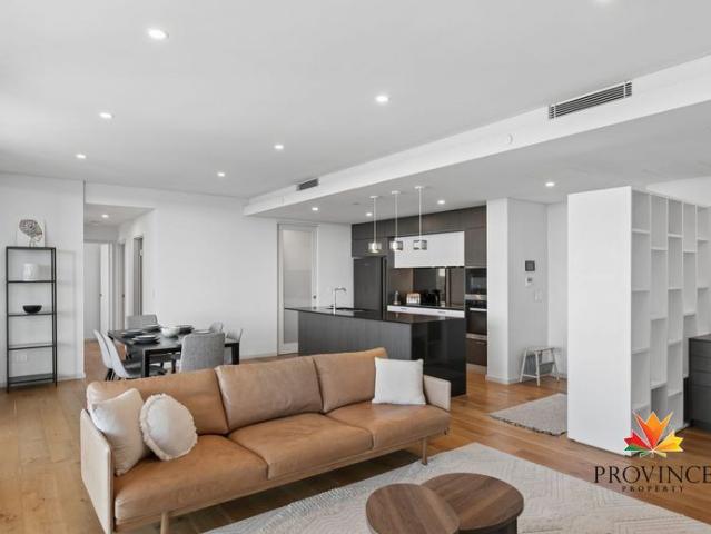 Apartment for rent in Cockburn, Western Australia