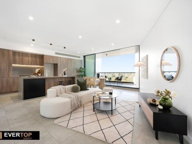 Apartment for sale in Sydney, New South Wales