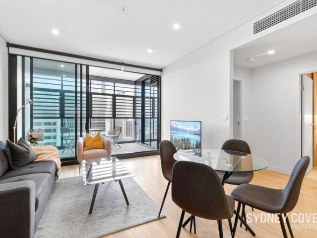 Apartment for sale in Sydney, New South Wales