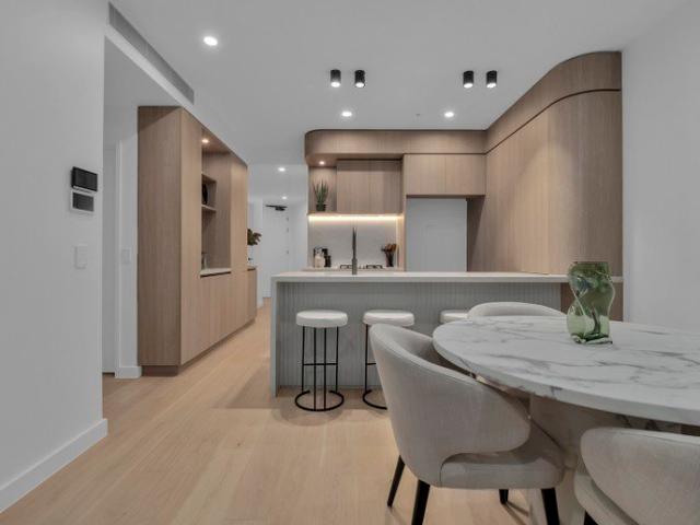 Apartment for sale in Toombul, Queensland