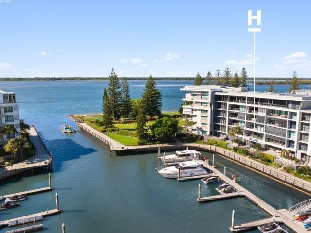 Apartment for sale in Fernbrook, Queensland