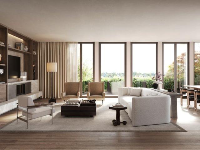 Apartment for sale in Camerons Creek, Victoria