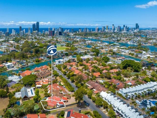 Townhouse for sale in Fernbrook, Queensland
