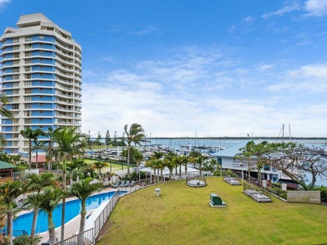 Apartment for sale in Fernbrook, Queensland