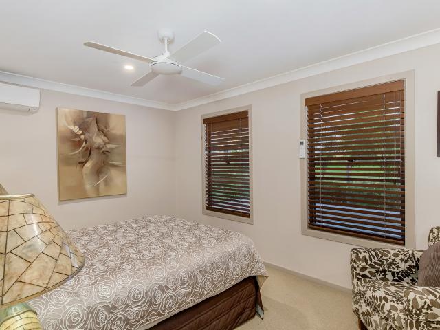 House for sale in Fernbrook, Queensland