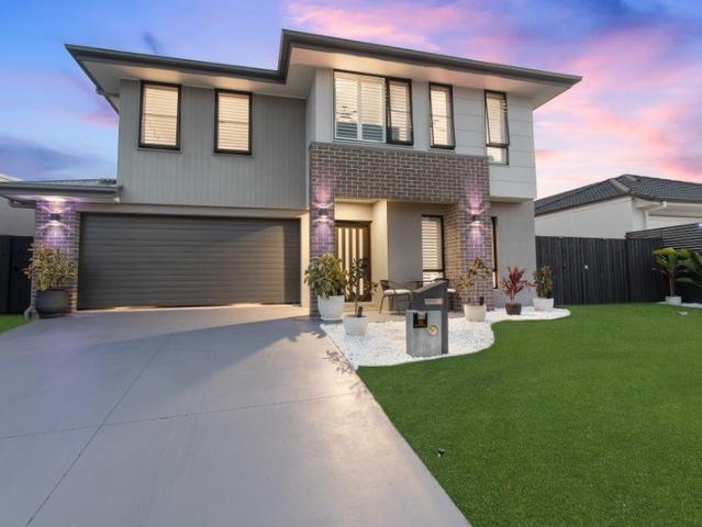 House for sale in Toombul, Queensland