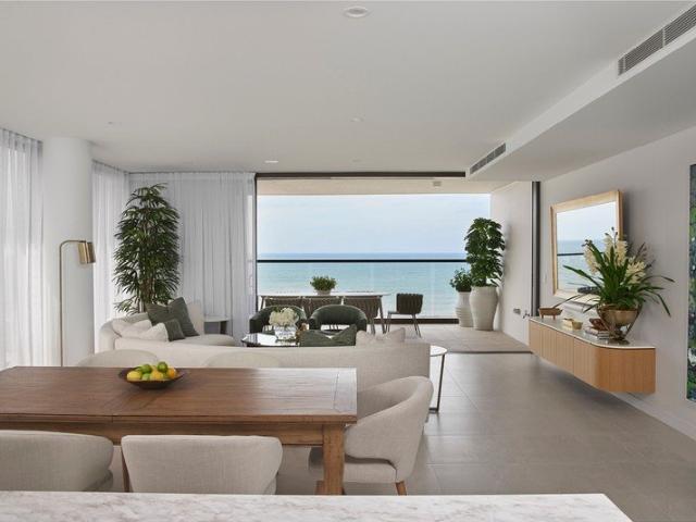 Apartment for sale in Fernbrook, Queensland