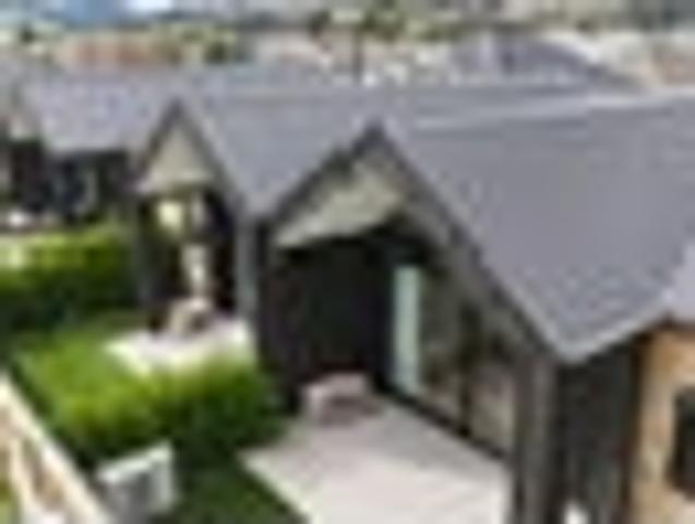Townhouse for sale in Otakou