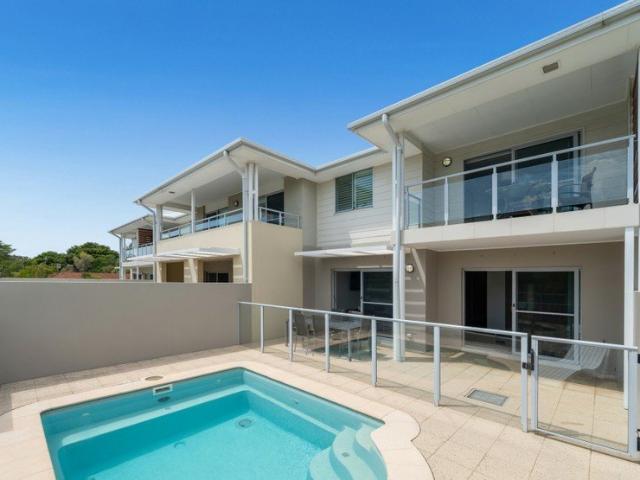 House for sale in Salamander Bay, Port Stephens Council