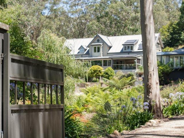 House for sale in Bundanoon, Wingecarribee Shire Council