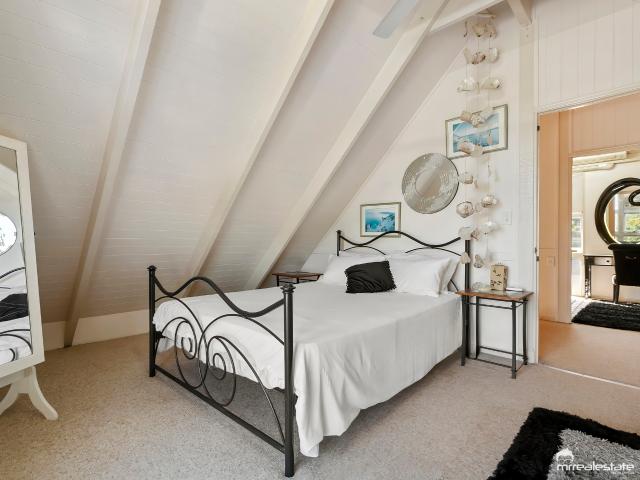 House for sale in Norman Gardens