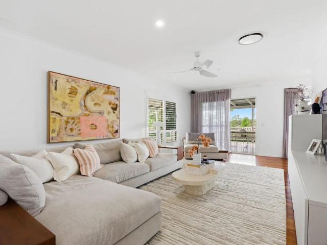 House for rent in Kings Creek, Queensland
