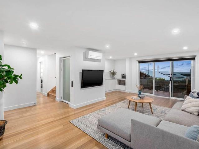 House for rent in Ocean Grove, Victoria