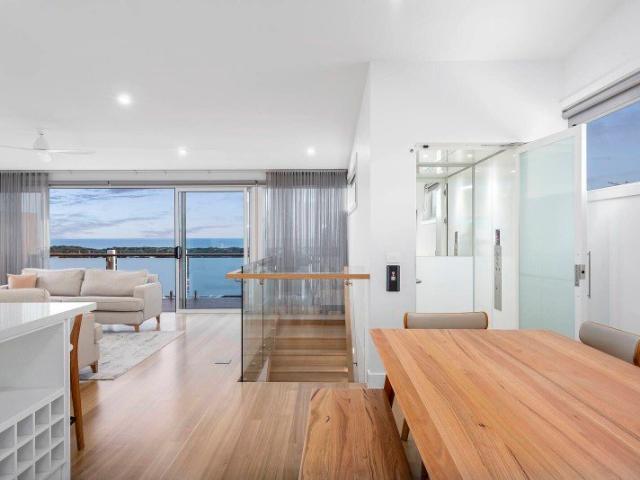 House for rent in Ocean Grove, Victoria