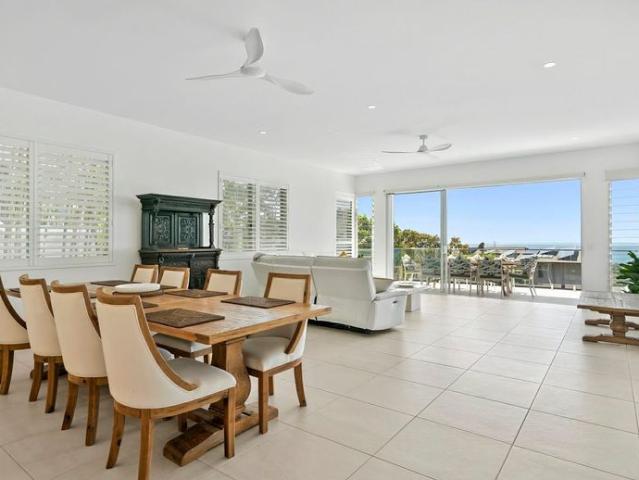 Apartment for rent in Kings Creek, Queensland