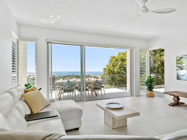 Apartment for rent in Kings Creek, Queensland