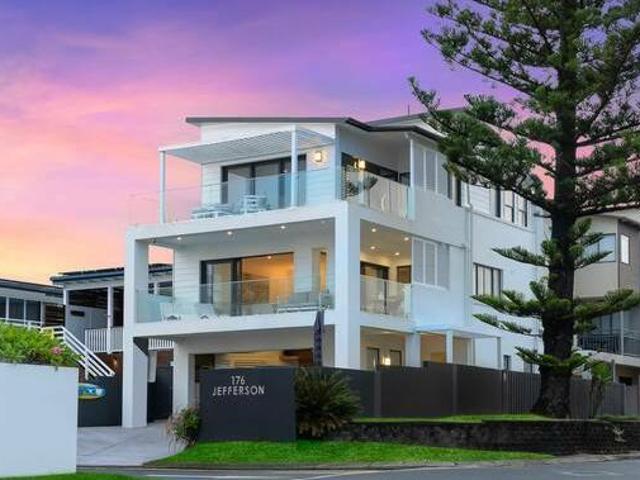 House for rent in Fernbrook, Queensland