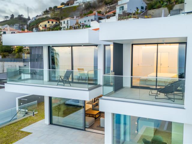Vivenda venda em Santa Cruz, Ilha Da Madeira