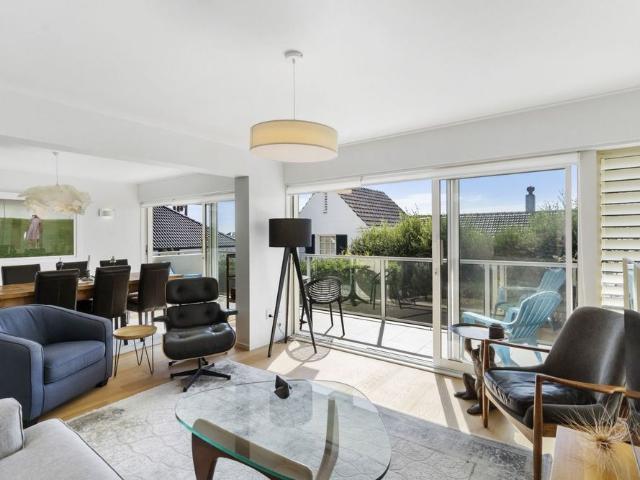 Apartment for rent in Hauraki, Oroua County
