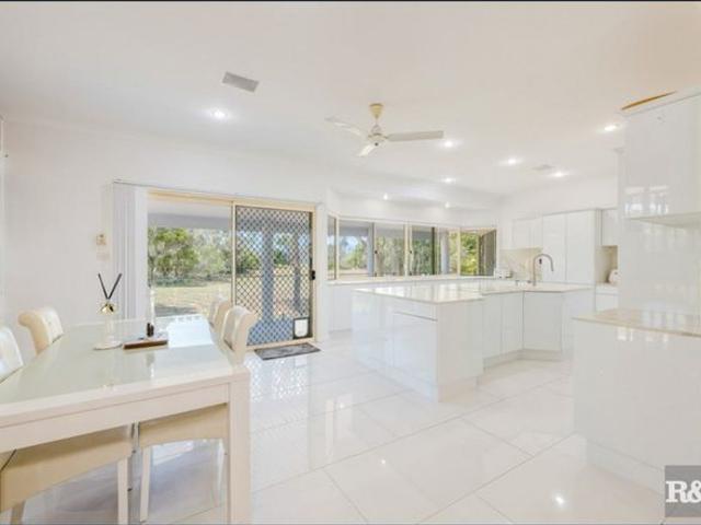 House for rent in Moore Park Beach, Queensland