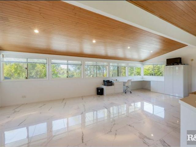 House for rent in Moore Park Beach, Queensland