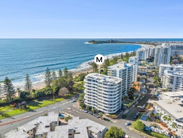 Apartment for sale in Kings Creek, Queensland