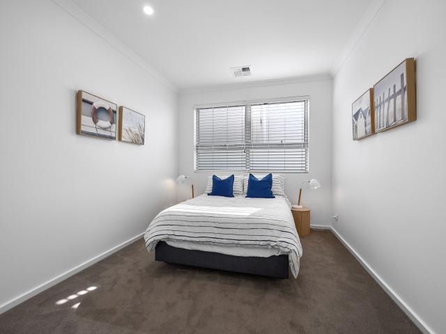 House for sale in Horseshoe Creek, South Australia