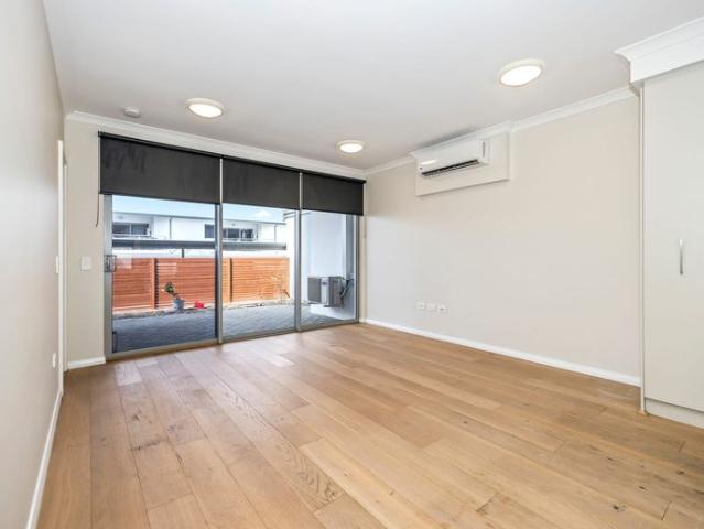 Apartment for rent in Quinns Rocks, Western Australia