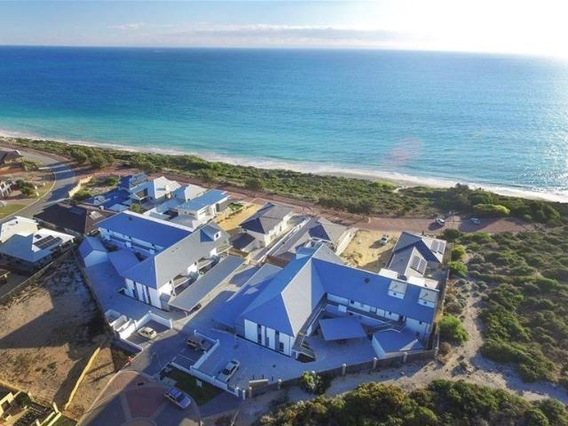 Apartment for rent in Quinns Rocks, Western Australia