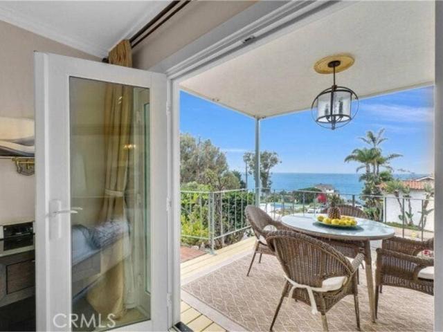 Room for rent in Laguna Beach, California