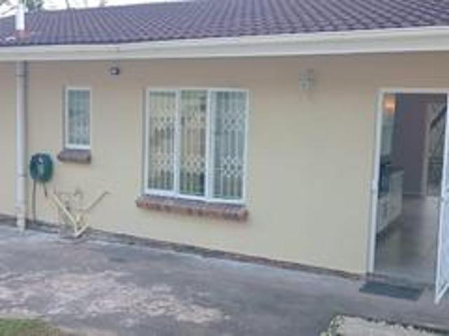 Townhouse for sale in Westville, Kwazulu-natal