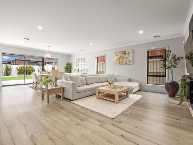 House for rent in Camerons Creek, Victoria