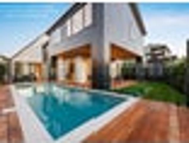 House for sale in Whangaparaoa, Oroua County