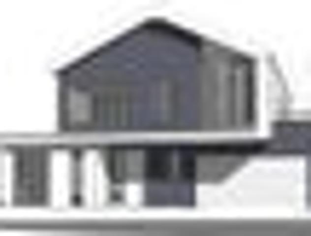 House for sale in Kawau Island, Oroua County