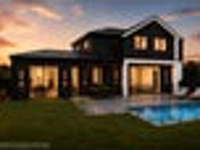 House for sale in Kawau Island, Oroua County