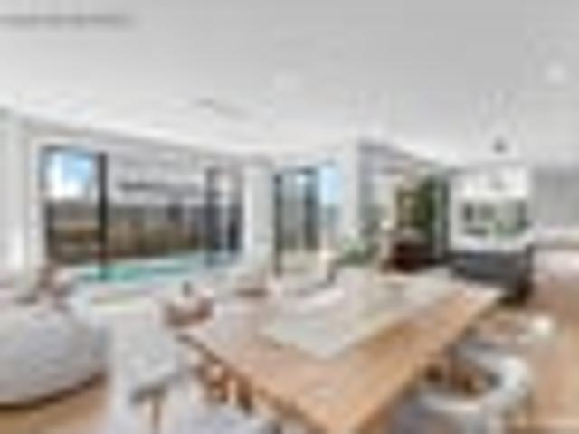 House for sale in Kawau Island