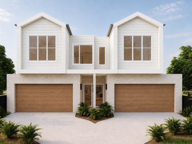 House for sale in Kings Creek, Queensland