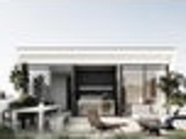 Apartment for sale in Parnell