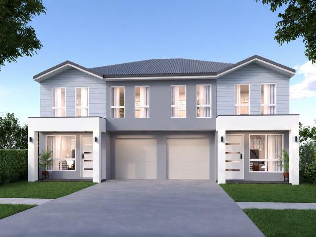 House for sale in Clydesdale, Sydney