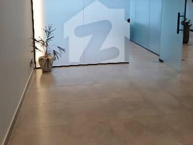 Office for rent in Islamabad
