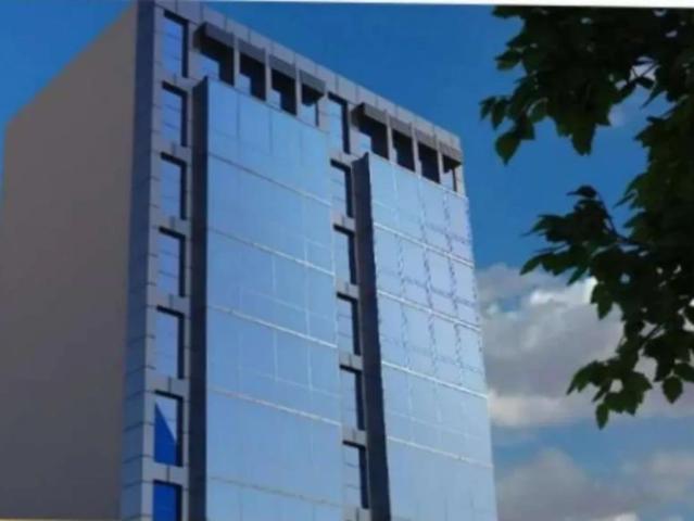 Commercial for sale in North Waziristan, Federally Administered Tribal Areas fata
