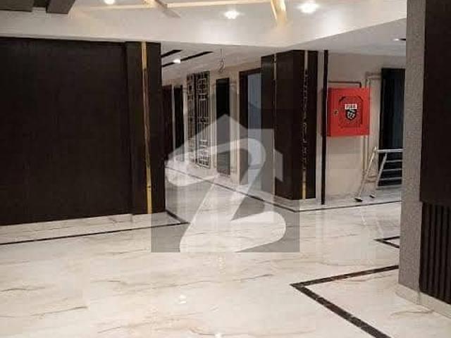 Office for rent in North Waziristan, Federally Administered Tribal Areas fata