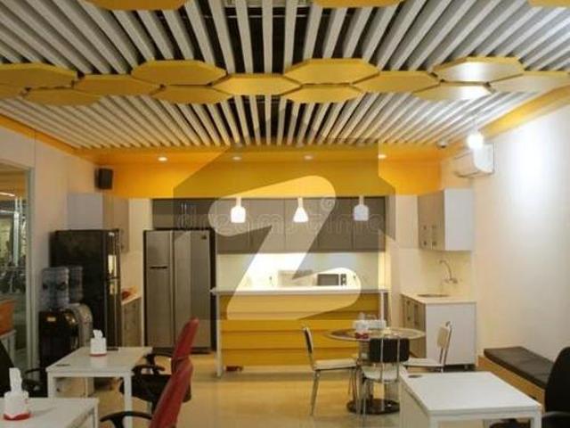 House for rent in آئی-10, اسلام آباد