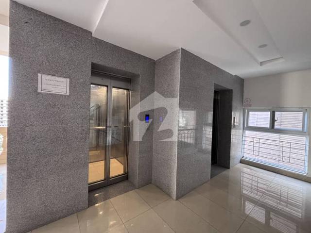 Office for rent in Rawalpindi, Islamabad Capital Territory